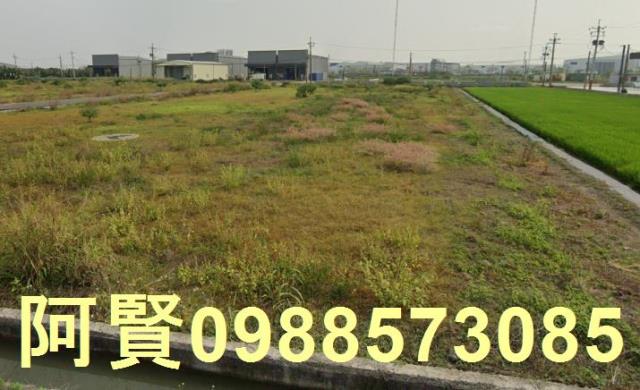 高雄大寮農地-0