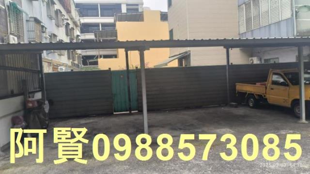 高雄梓官建地-0