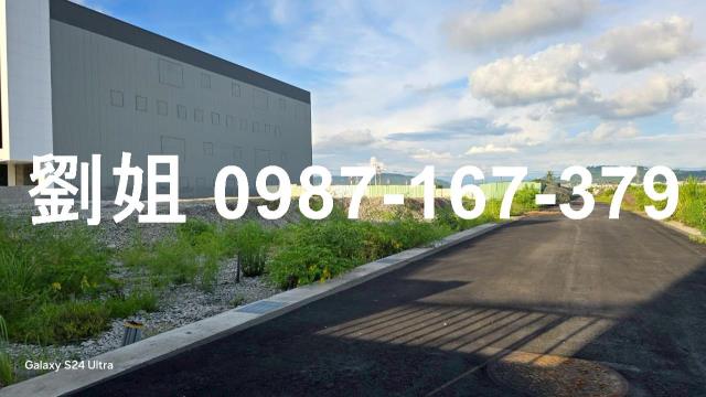 高雄岡山工業地-2