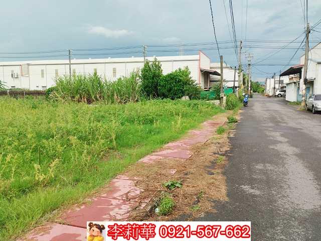 高雄仁武農地-0