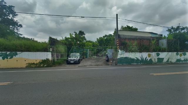 高雄大樹農地-2