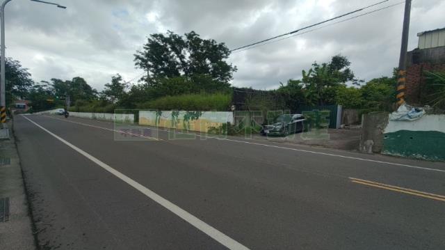 高雄大樹農地-4