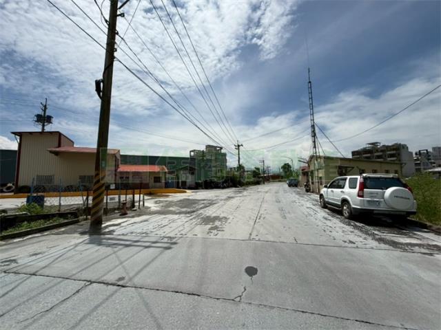 高雄美濃工業地-9
