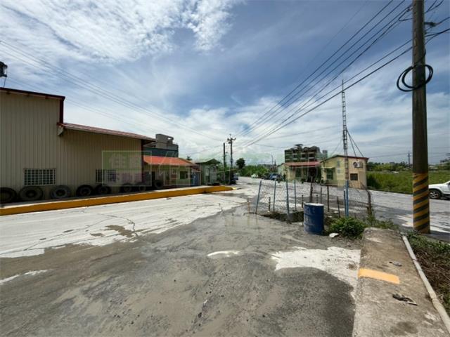 高雄美濃工業地-11