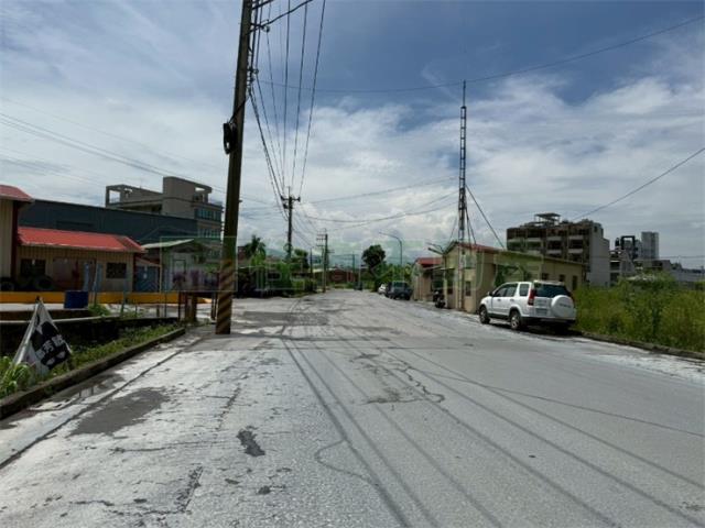 高雄美濃工業地-13