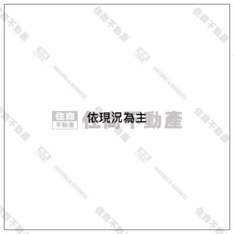 高雄美濃工業地-14