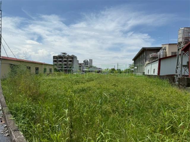 高雄美濃工業地-2