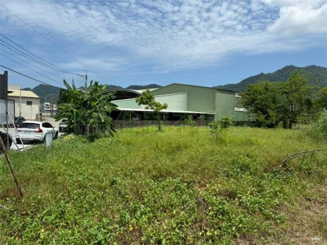 高雄美濃工業地-4