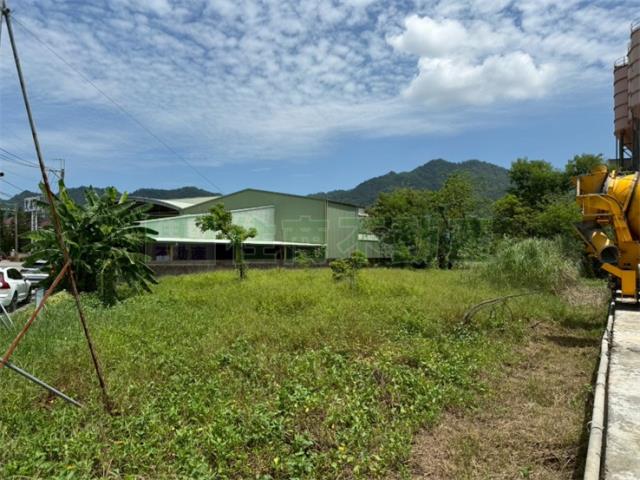 高雄美濃工業地-5
