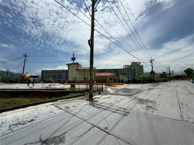 高雄美濃工業地-8