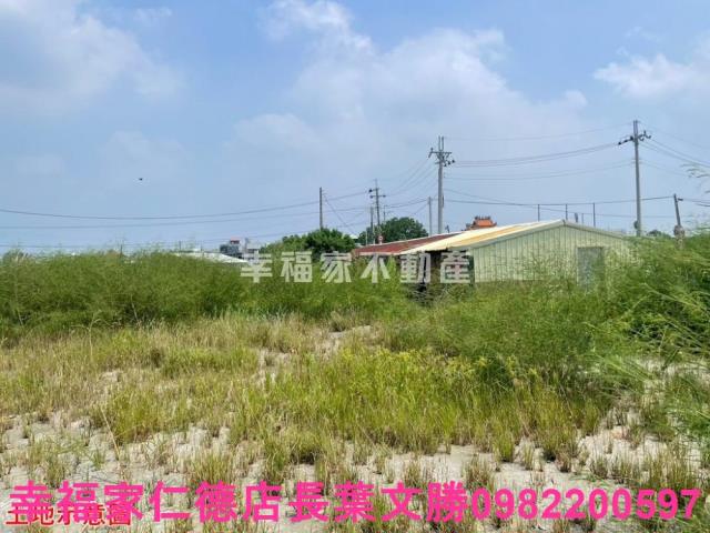 高雄湖內農地-9