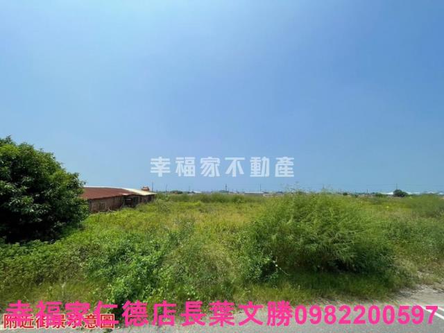 高雄湖內農地-0