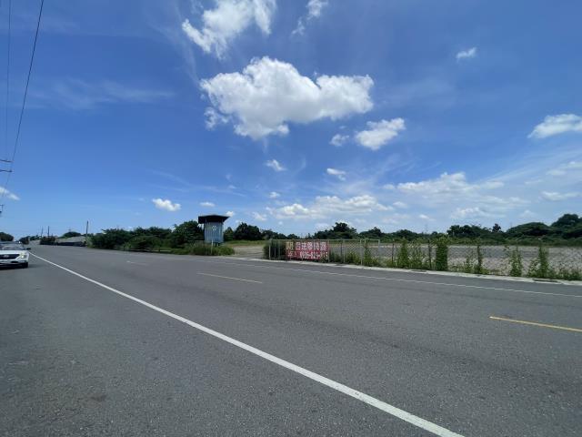 高雄農地-3