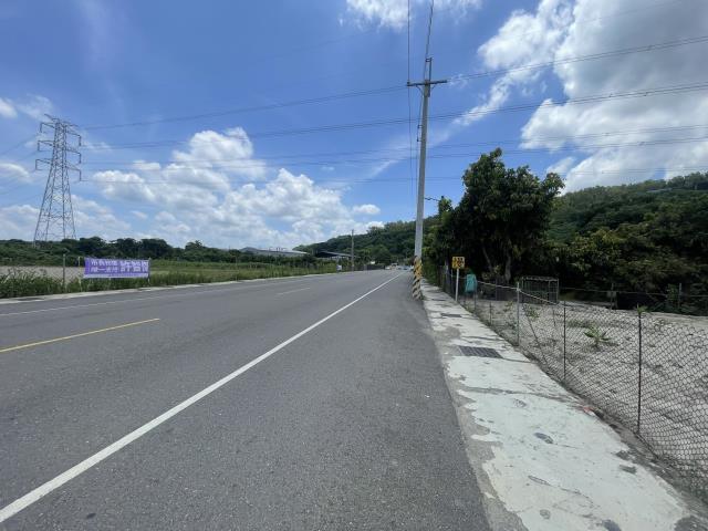 高雄農地-8