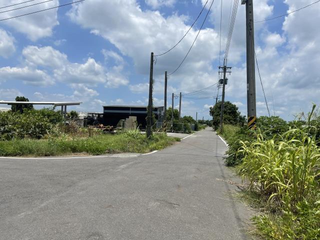 高雄農地-3