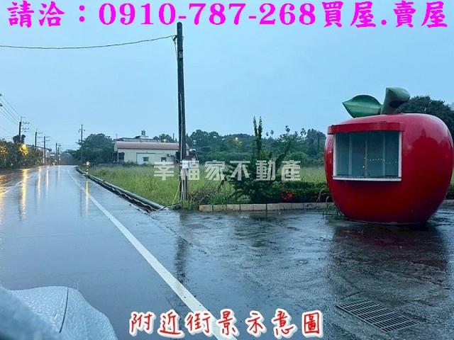 高雄六龜農地-13