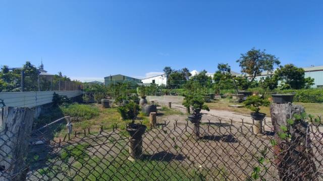 高雄農地-11