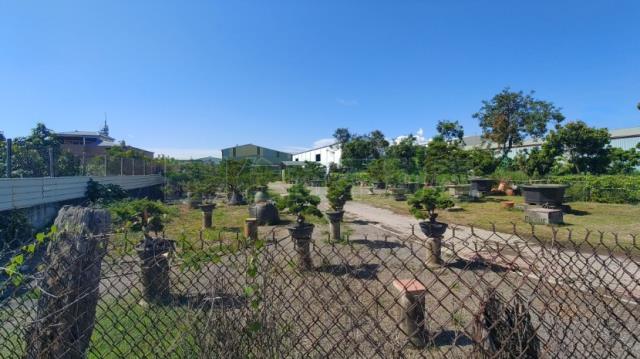 高雄農地-6