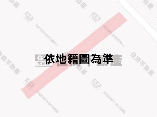 高雄橋頭農地-12