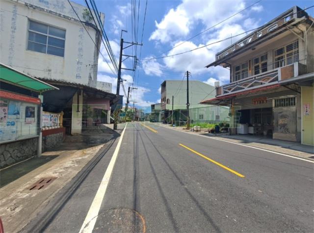 高雄阿蓮農地-9