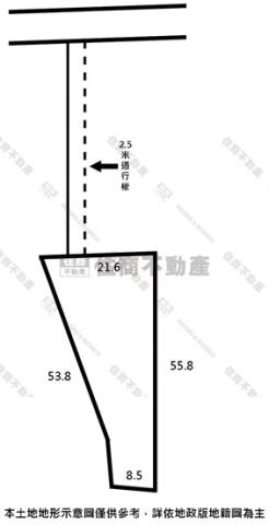 高雄阿蓮農地-14
