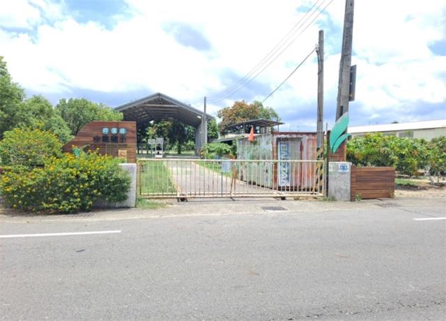 高雄阿蓮農地-6