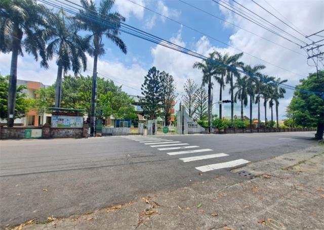 高雄阿蓮農地-7