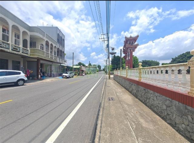 高雄阿蓮農地-8