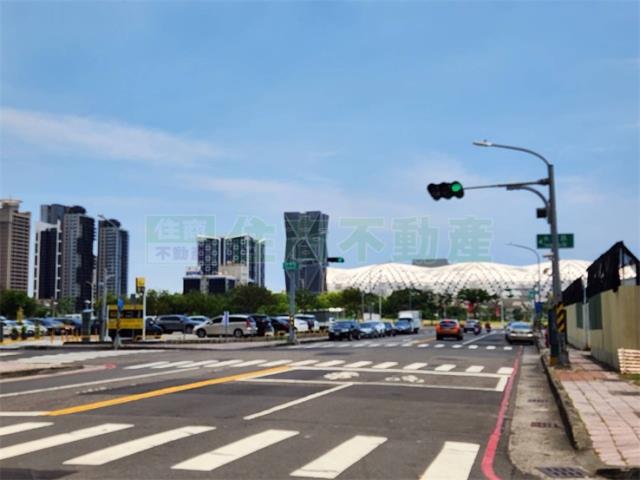 高雄苓雅建地-10