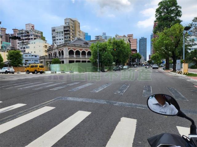 高雄苓雅建地-12