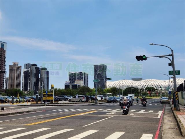 高雄苓雅建地-13