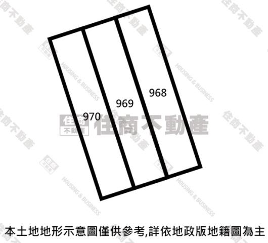 高雄苓雅建地-14