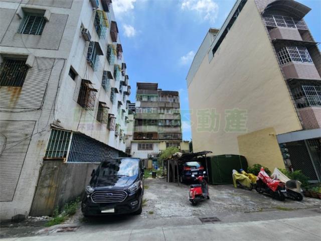 高雄苓雅建地-3