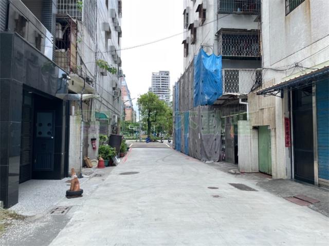 高雄苓雅建地-4