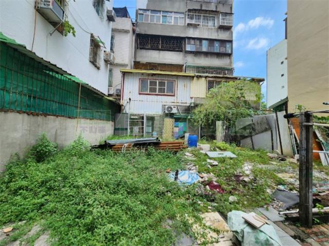 高雄苓雅建地-5