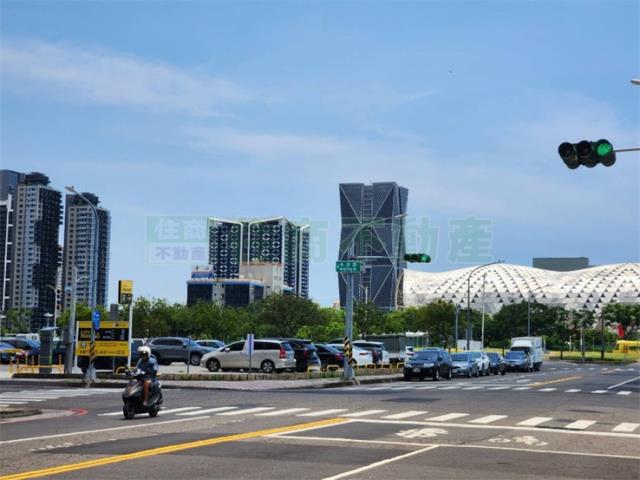 高雄苓雅建地-6