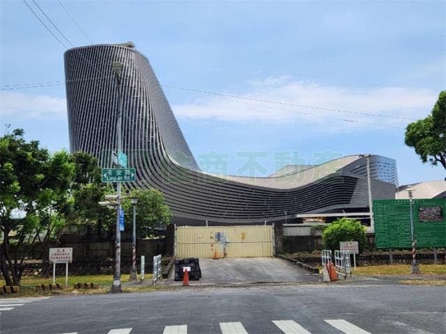 高雄苓雅建地-7
