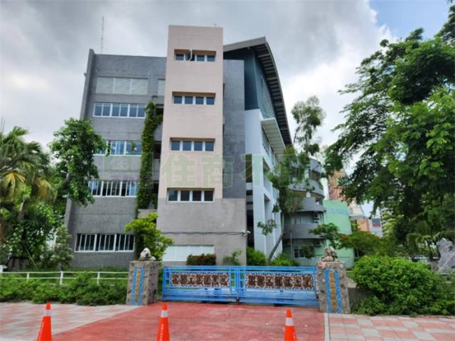 高雄苓雅建地-8