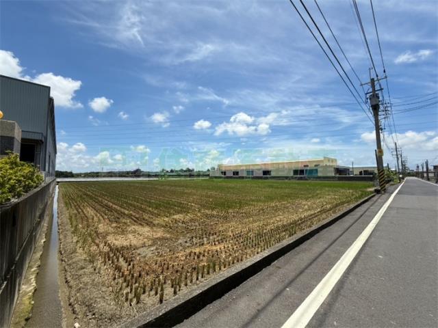 高雄岡山農地-0