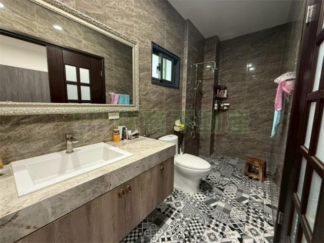 高雄燕巢農地-9