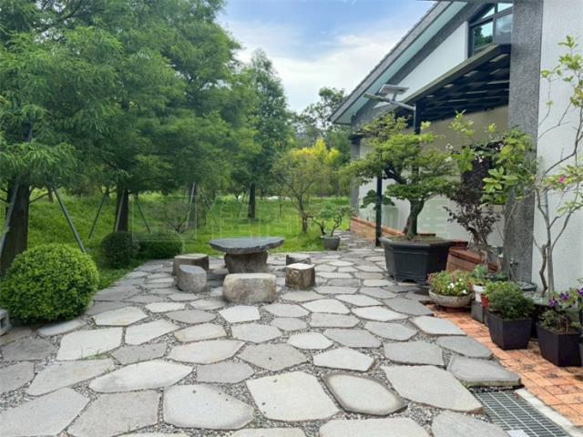 高雄燕巢農地-11