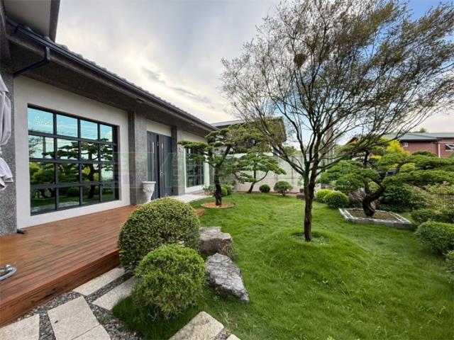 高雄燕巢農地-0