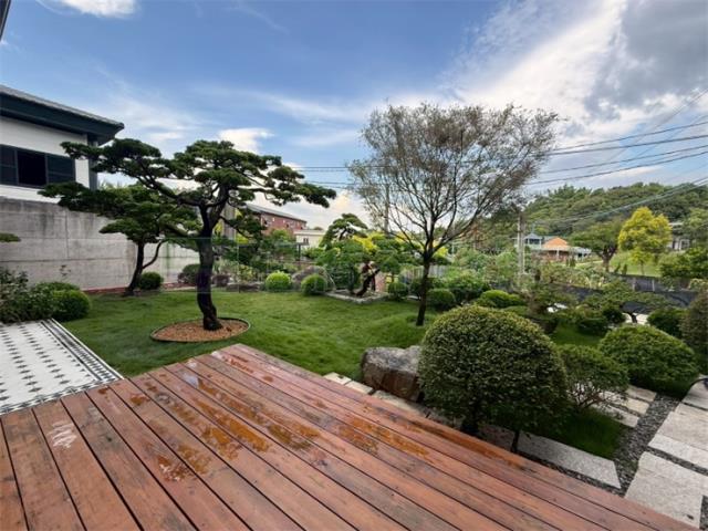 高雄燕巢農地-1