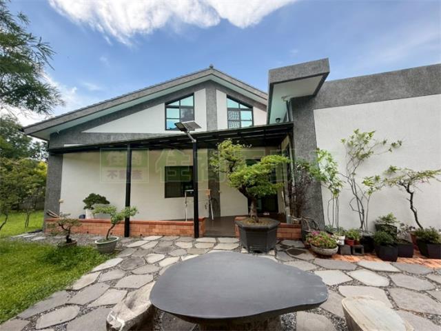 高雄燕巢農地-2