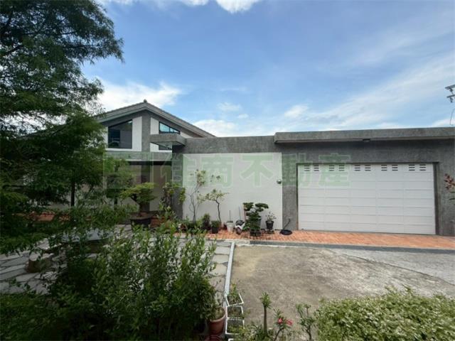 高雄燕巢農地-3