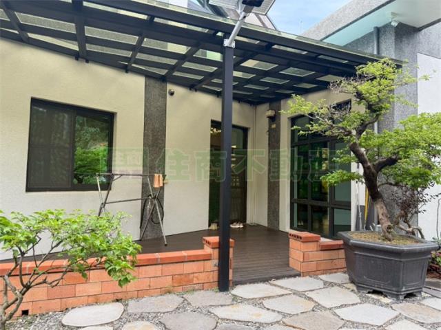 高雄燕巢農地-4