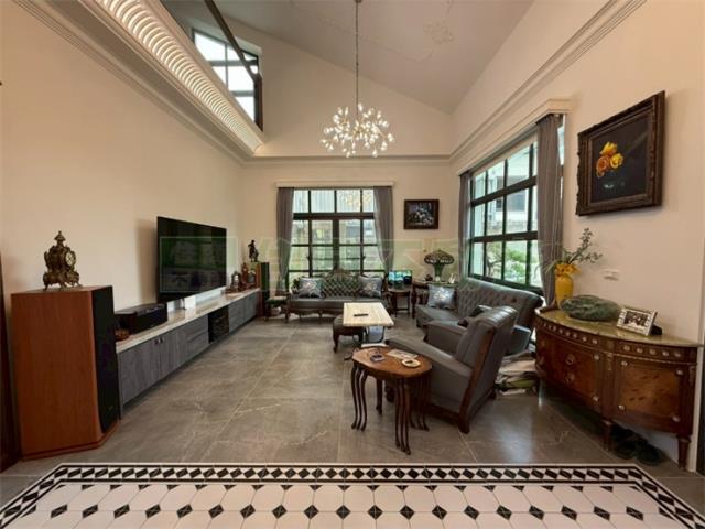 高雄燕巢農地-5