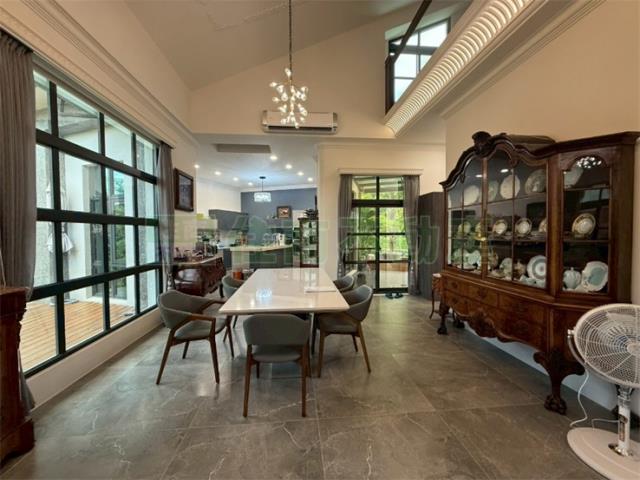 高雄燕巢農地-6