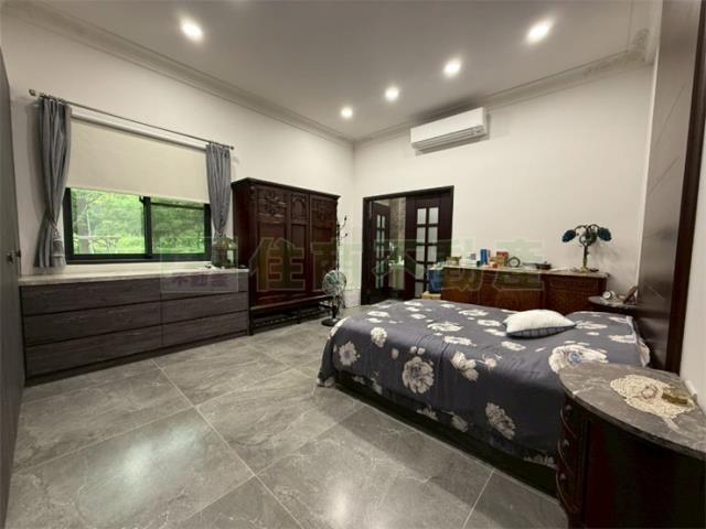 高雄燕巢農地-7