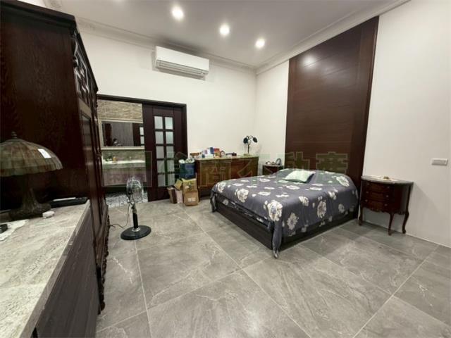 高雄燕巢農地-8